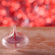 Illustration for article titled 12 Photos Of Love